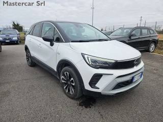 OPEL Crossland usata, con Alzacristalli elettrici