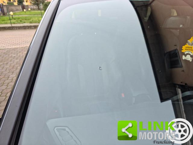 BMW 118 usata, con Controllo trazione