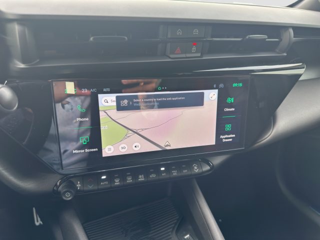 ALFA ROMEO Junior usata 14