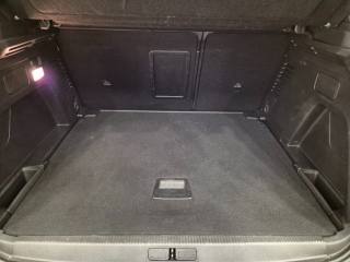PEUGEOT 3008 usata, con Volante in pelle
