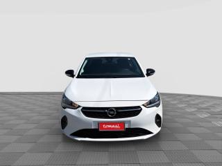 OPEL Corsa usata 7