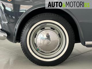 FIAT 1100 usata 7