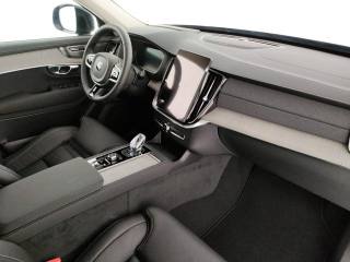 VOLVO XC90 usata, con Climatizzatore
