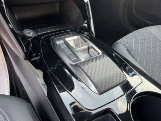 PEUGEOT 2008 usata, con Autoradio digitale