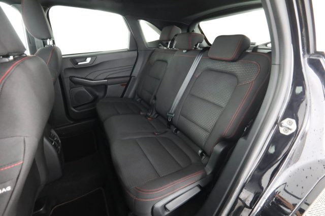 FORD Kuga usata 3