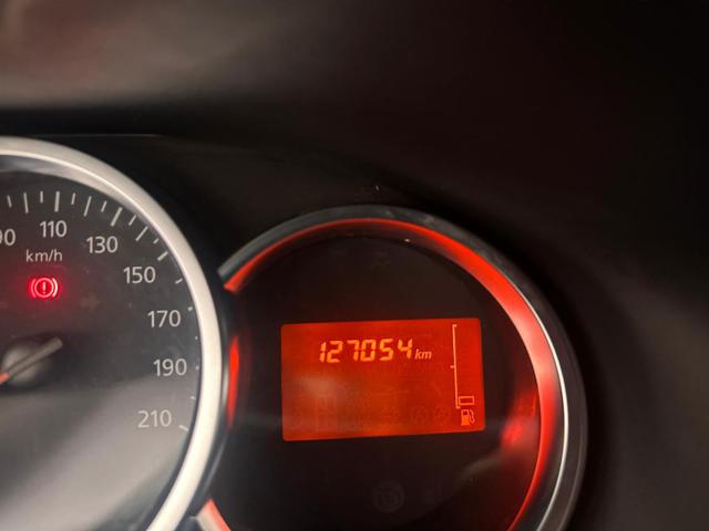 DACIA Sandero usata, con USB