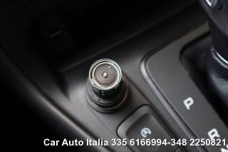 FORD Focus usata 65