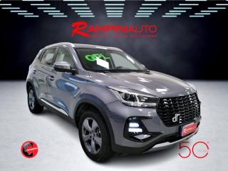 DR MOTOR DR 5.0 usata 3