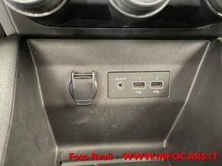 RENAULT Clio usata, con Volante multifunzione