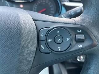 OPEL Corsa usata, con Autoradio digitale