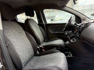 LANCIA Ypsilon usata, con ESP