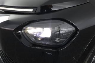 LANCIA Ypsilon usata 8