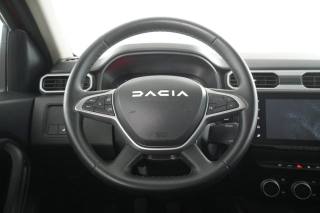 DACIA Duster usata 5