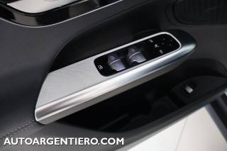 MERCEDES-BENZ GLC 200 usata, con Boardcomputer