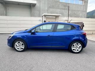 RENAULT Clio usata, con Airbag