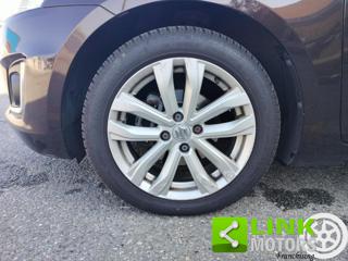 SUZUKI Swift usata 16