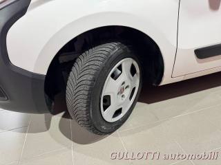 FIAT Fiorino usata 17