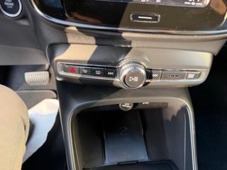 VOLVO XC40 usata, con Cronologia tagliandi
