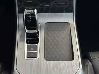 DR MOTOR DR 5.0 usata, con Fari LED