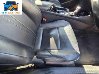 TOYOTA C-HR usata, con Immobilizzatore elettronico