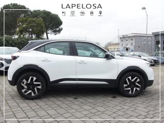 OPEL Mokka usata, con Cerchi in lega
