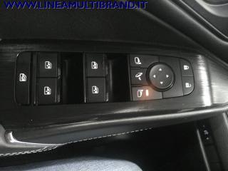 NISSAN Qashqai usata, con Boardcomputer