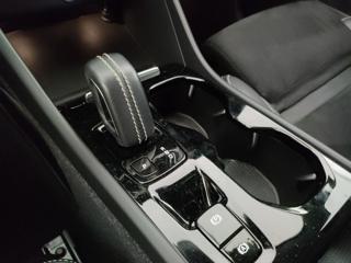 VOLVO XC40 usata, con Fari LED
