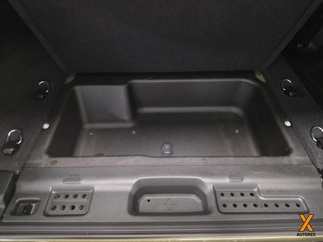 JEEP Wrangler usata, con Immobilizzatore elettronico