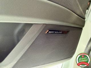 SEAT Leon usata, con Cruise Control