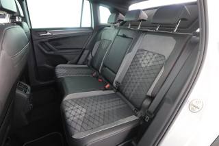 VOLKSWAGEN Tiguan usata 2