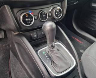 FIAT Tipo usata, con Cruise Control