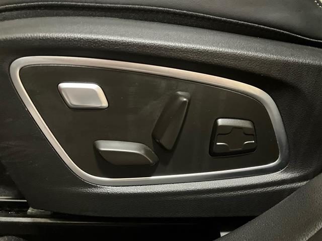 RENAULT Austral usata, con Sensore di pioggia