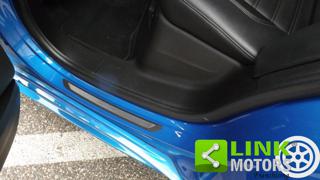 ALFA ROMEO Stelvio usata 43