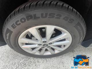 AUDI Q3 usata, con Adaptive Cruise Control