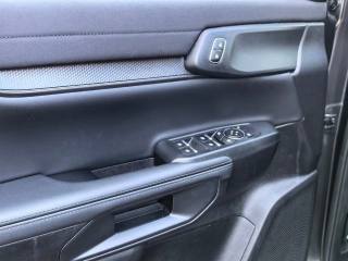 FORD Ranger Raptor usata, con Controllo trazione