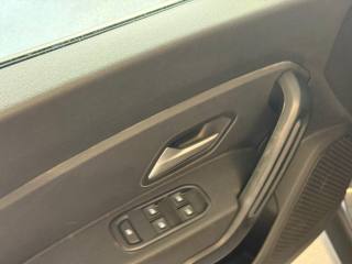 DACIA Duster usata 18