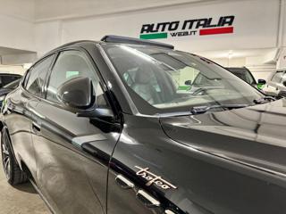 MASERATI Grecale usata, con Boardcomputer