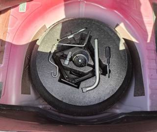 ALFA ROMEO MiTo usata 14