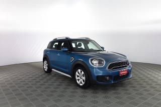 MINI Mini usata 1