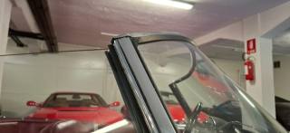 ALFA ROMEO 2000 usata 21