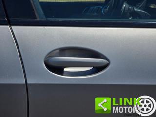 BMW X5 usata, con Controllo elettronico della corsia