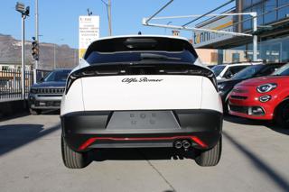 ALFA ROMEO Junior usata, con Alzacristalli elettrici