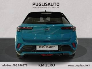 OPEL Mokka usata, con Autoradio