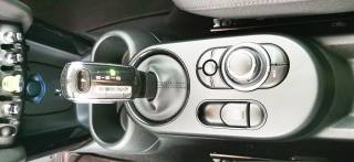 MINI Cooper SE usata, con Servosterzo