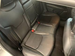 JEEP Compass usata, con Cruise Control