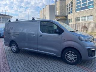 PEUGEOT Expert usata, con Airbag