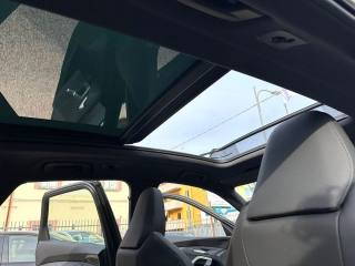 AUDI Q5 usata, con Cronologia tagliandi