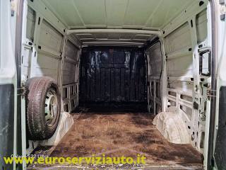IVECO Daily usata 27
