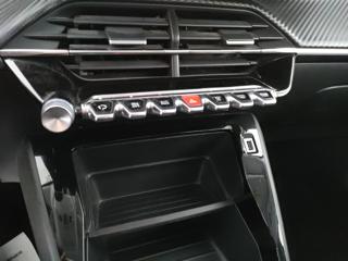 PEUGEOT 208 usata, con Controllo trazione