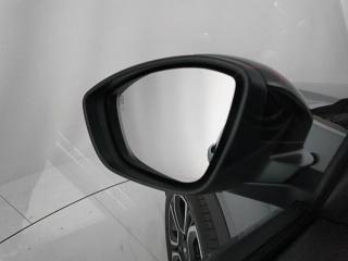 JEEP Avenger usata, con Fari LED